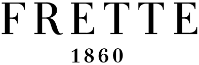 Frette Logo